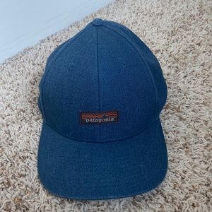 Patagonia Hat